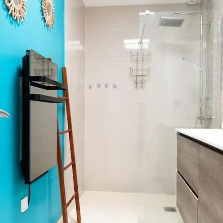 Jardin Clos - Piscine & Jacuzzi Privatif - Animaux Acceptes
